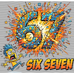 sixty seven-SS 278